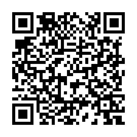 QR code for 8388