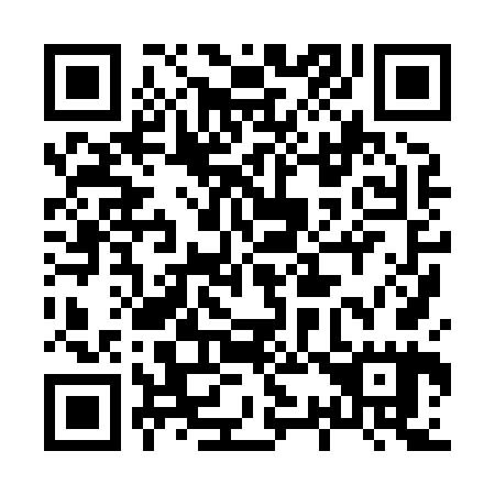 QR code for 838865