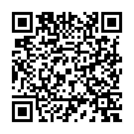 QR code for 8389