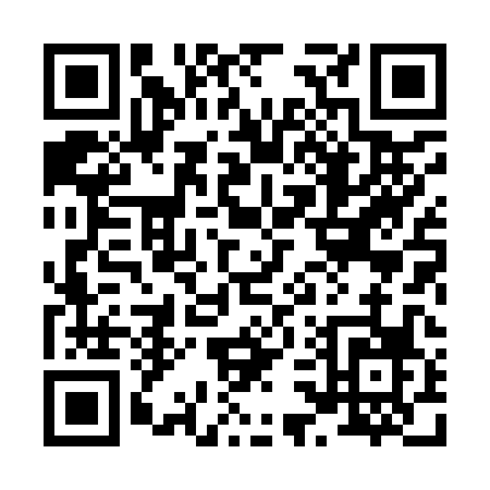QR code for 83890