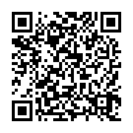 QR code for plate 838-908