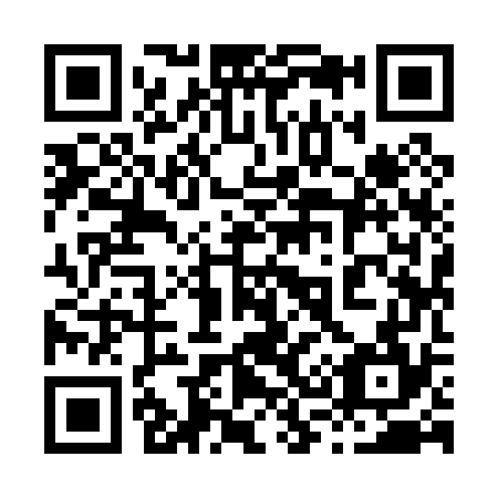 QR code for 839-074