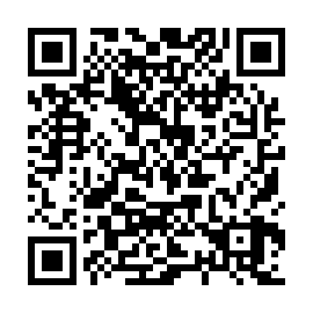 QR code for 839-128