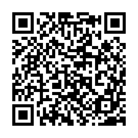 QR code for 839-152