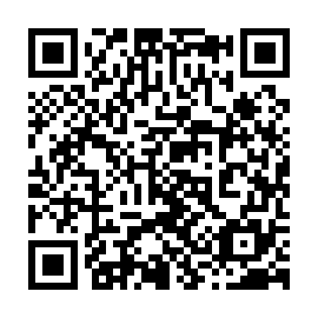 QR code for 839-175