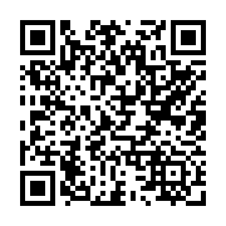 QR code for 839-273