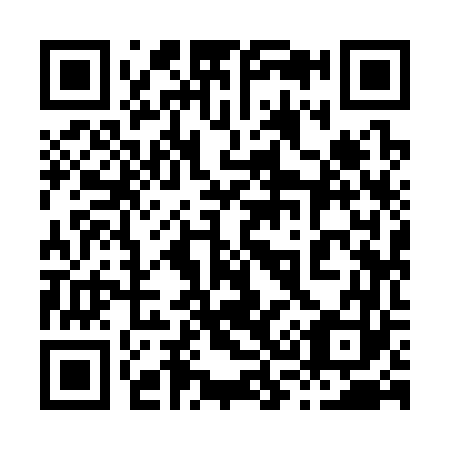 QR code for 839-363