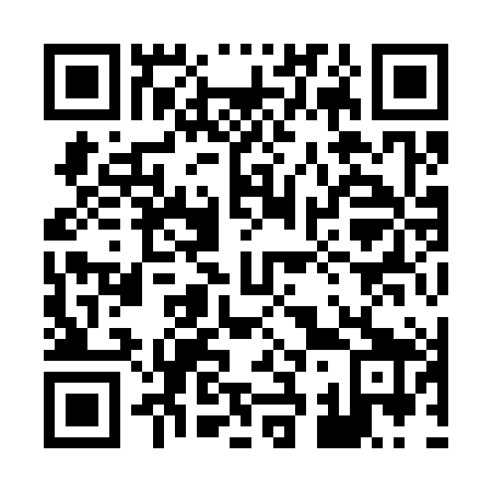 QR code for 839-389