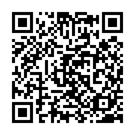 QR code for 839-501