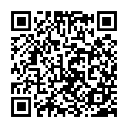 QR code for 839-502