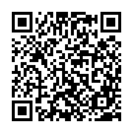 QR code for 839-546