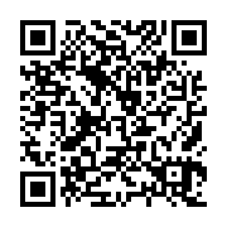 QR code for 839-565