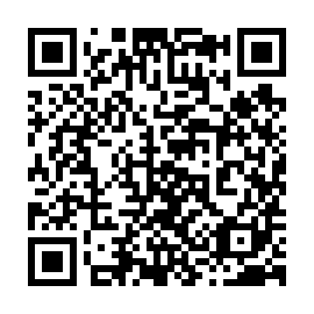 QR code for 839-681