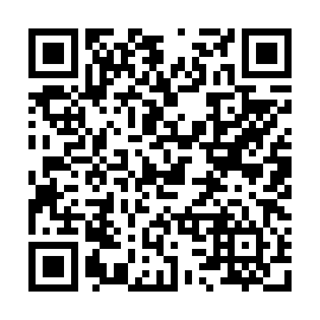 QR code for 839-684