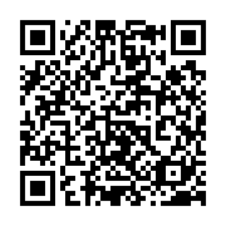 QR code for 839-721