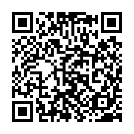 QR code for 839-790
