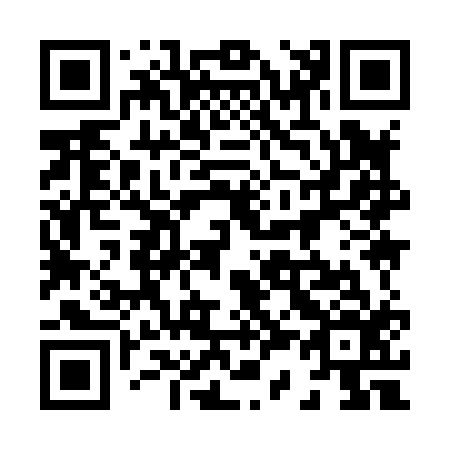 QR code for 839-816
