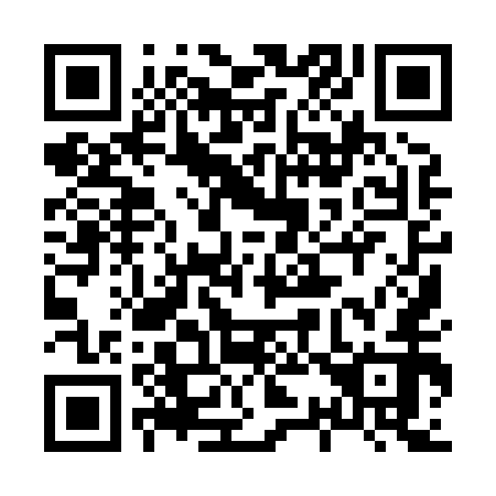 QR code for 839-852