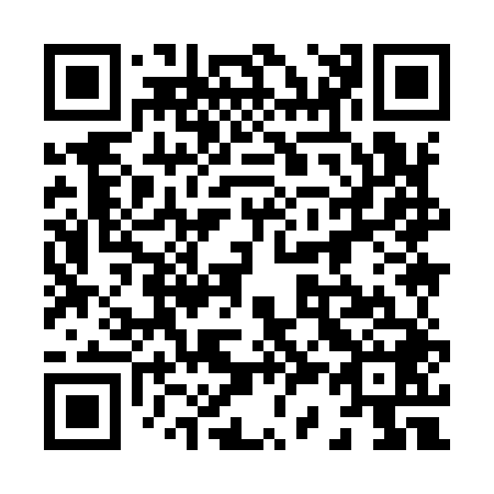 QR code for 839-948