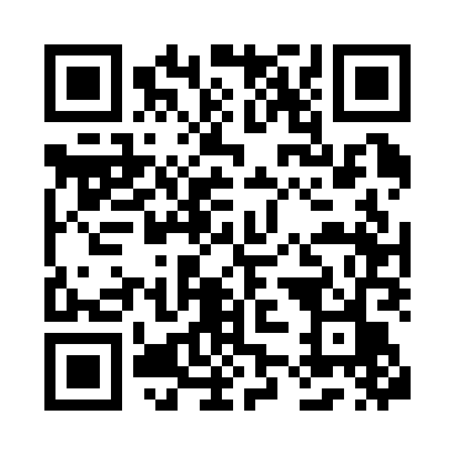 QR code for 839