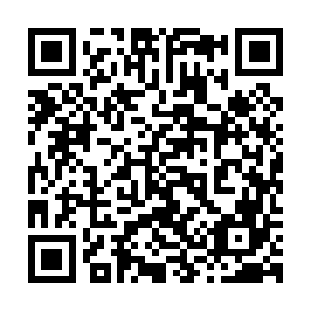 QR code for 839066