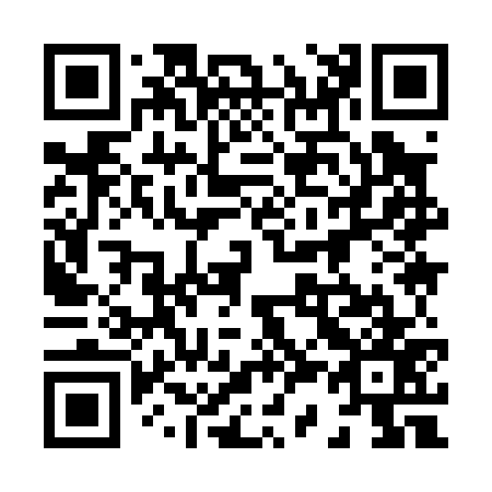 QR code for 839077