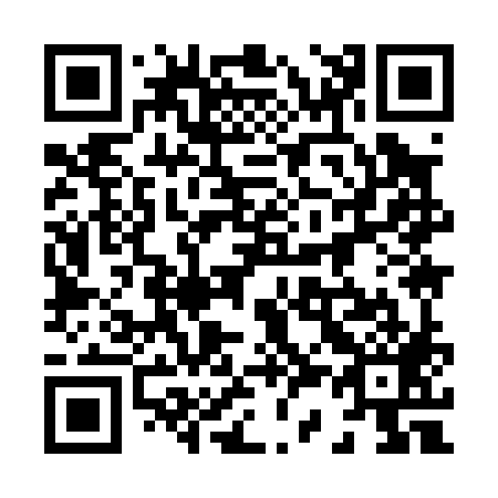 QR code for 839089