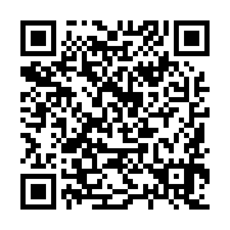 QR code for plate 839-095