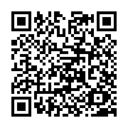 QR code for 8391