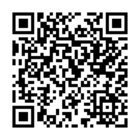 QR code for 83913