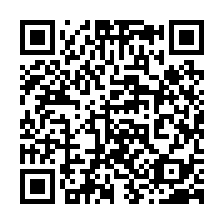 QR code for 839239