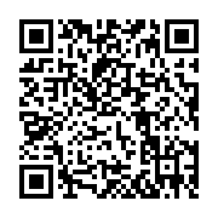 QR code for 83928