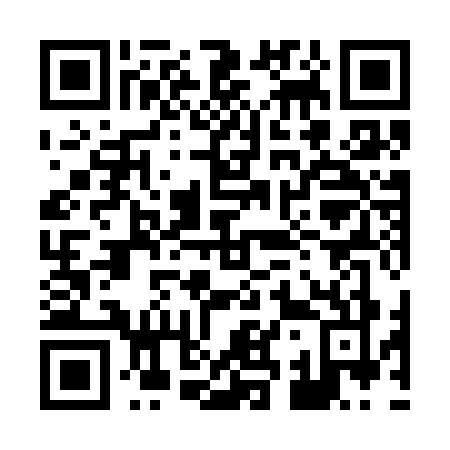 QR code for 8393