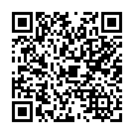 QR code for 839344