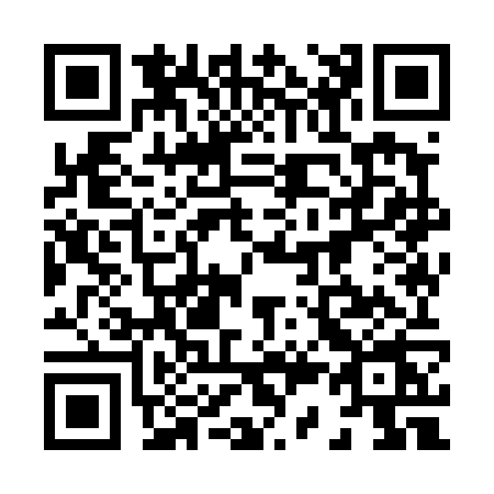 QR code for 8394