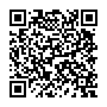 QR code for plate 839-400