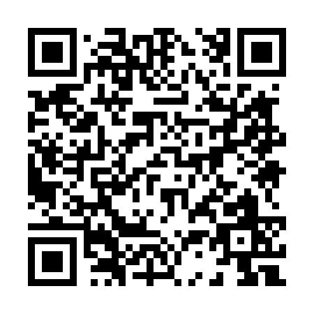 QR code for 83943