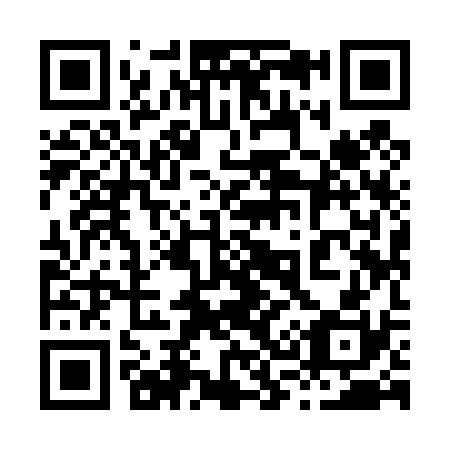 QR code for plate 839-430