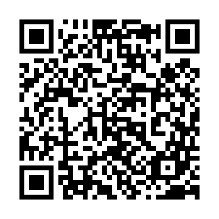 QR code for 839447