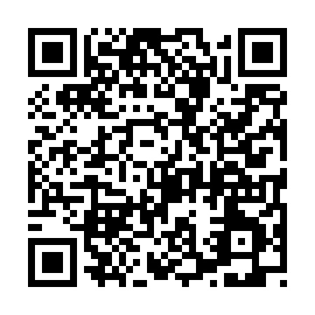 QR code for 83948