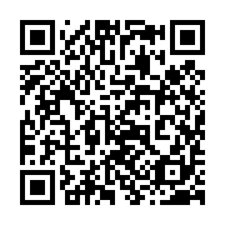 QR code for 839490