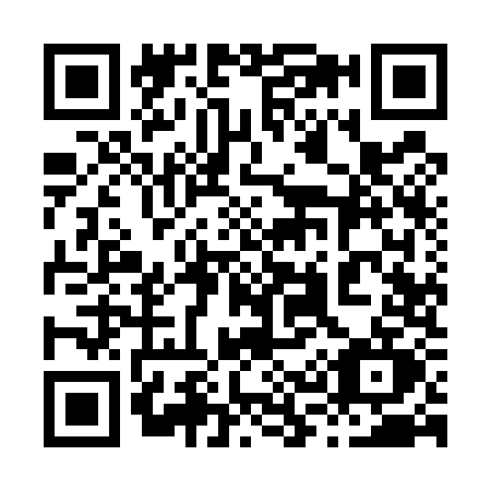 QR code for 8395