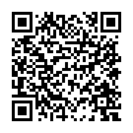 QR code for 83950