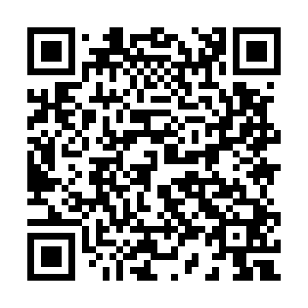 QR code for 839540
