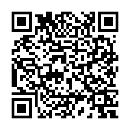 QR code for 8396