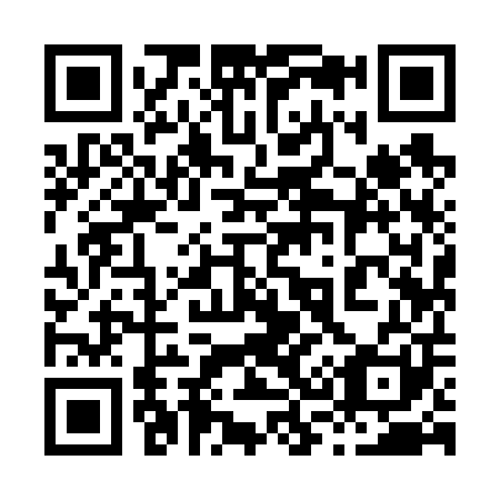 QR code for 839601