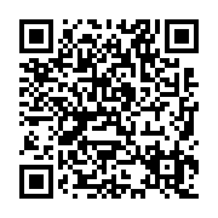 QR code for 83962