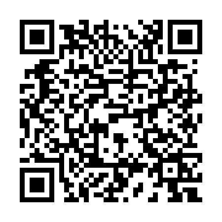 QR code for 8397