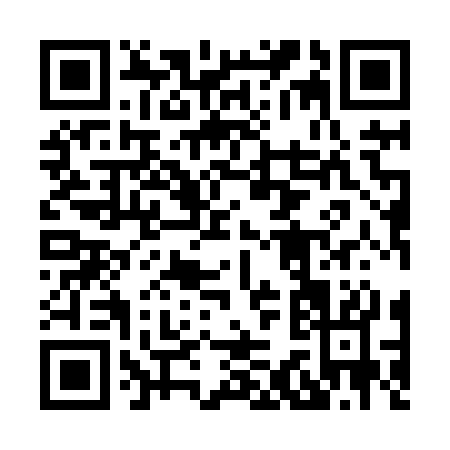 QR code for 83983