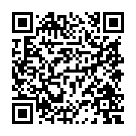QR code for 83986